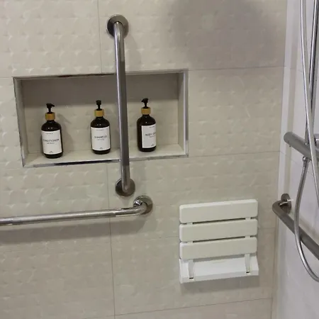 Ruzafa Alegria Valence