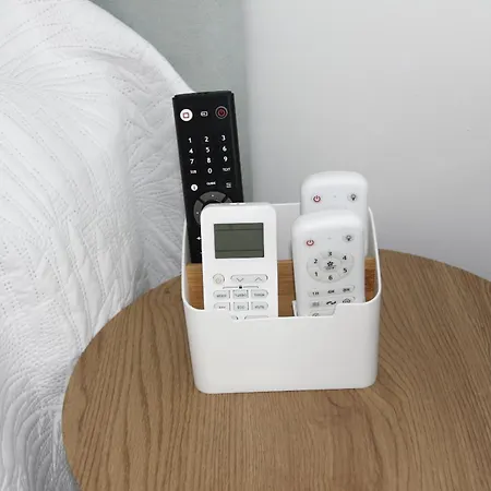 Ruzafa Alegria * 瓦伦西亚